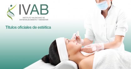 'CUALIFICACIÓN PROFESIONAL MICROPUNCIÓN EN PIEL'