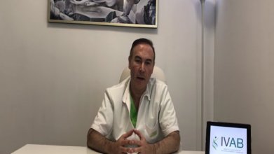 'ELECTRO-ESTÉTICA PROFESIONAL'