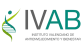 IVAB Insituto de Formación Internacional 
