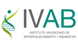 IVAB Insituto de Formación Internacional 